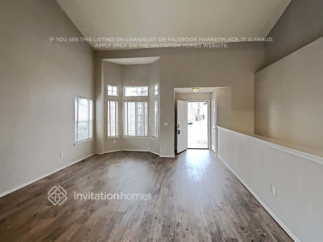 Building Photo - 19744 E Harvard Dr