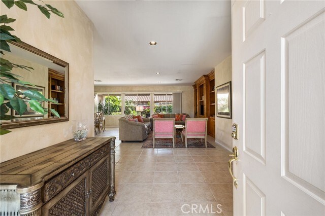 Building Photo - 78770 Golden Reed Dr