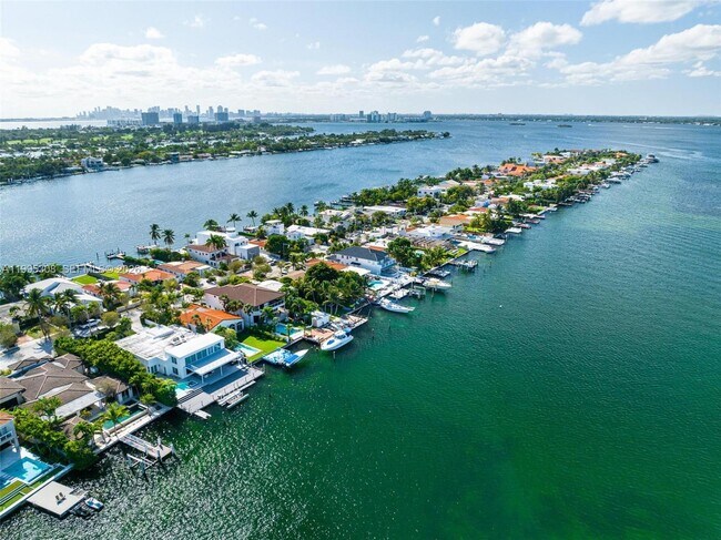 Building Photo - 1055 Stillwater Dr