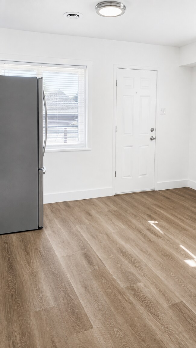 Building Photo - Updated 2-Bedroom Near Ruby Hill Park | Pet Friendly | Parking