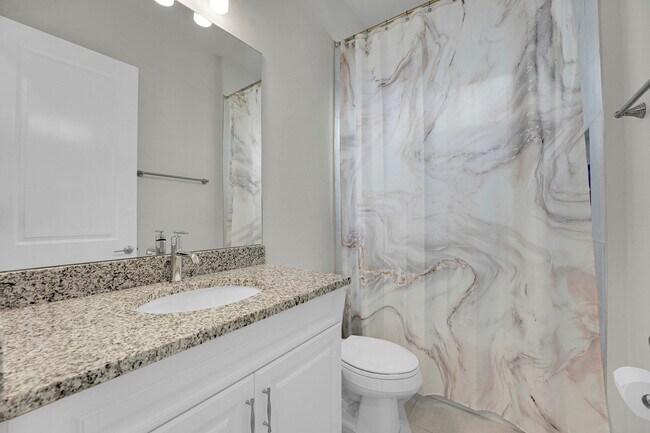 Building Photo - 7272 Estero Dr
