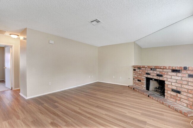 Building Photo - Now Available! First Month Free!