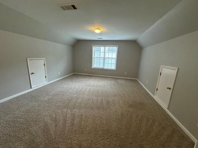 Building Photo - 140 Starboard Way