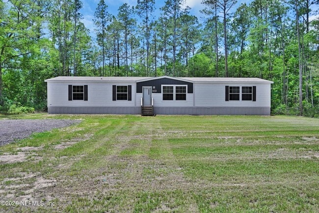 Building Photo - 540783 Lem Turner Rd
