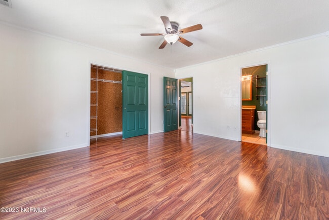 Building Photo - 1 S Onsville Pl