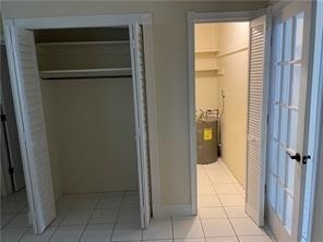 Building Photo - 1219 NE 14th Ave