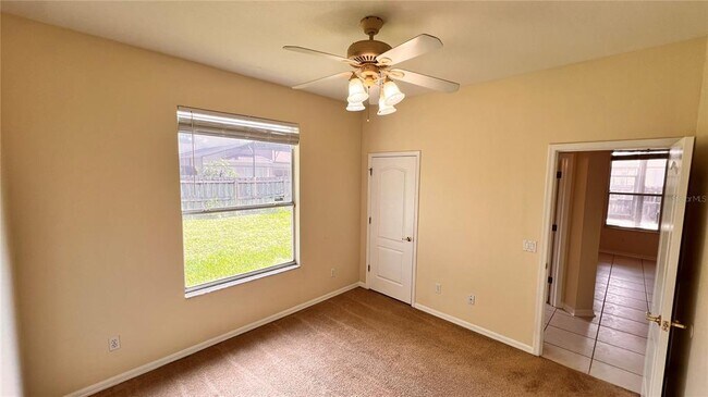 Building Photo - 7823 Fernleaf Dr