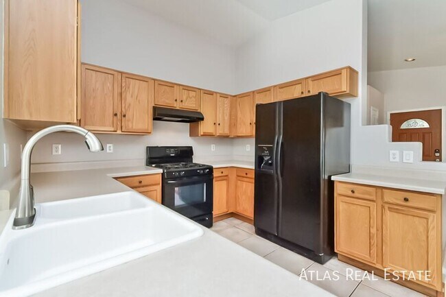 Building Photo - 12229 N Brightridge Dr