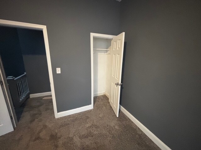 Building Photo - 2835 Riggs Ave