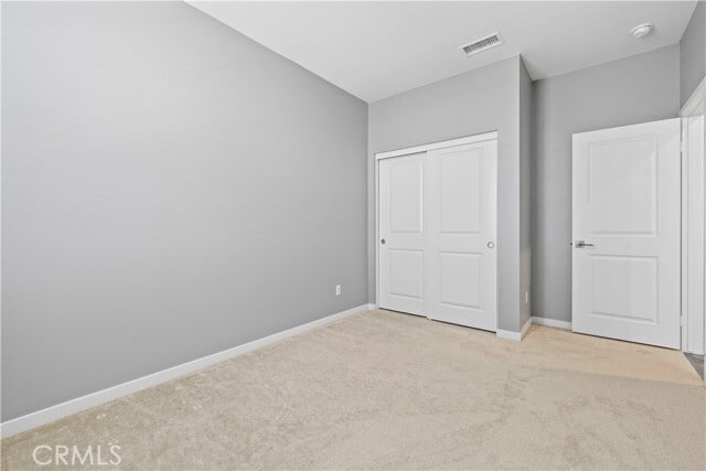 Building Photo - 15964 Sparrow Ct