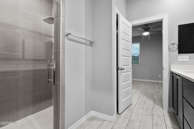 Building Photo - 11133 Blazing Star Pl