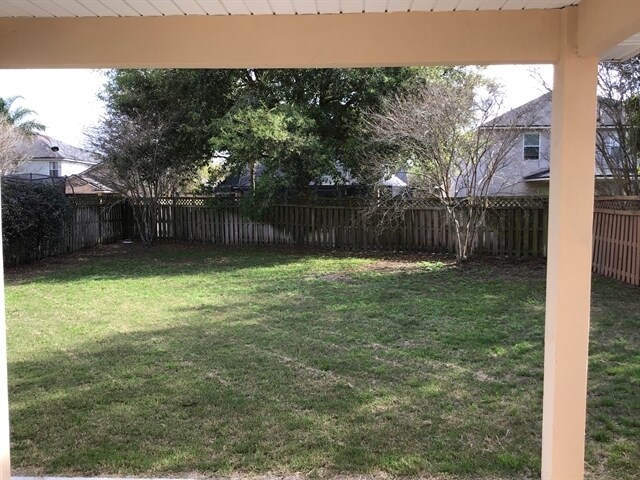 Building Photo - 1147 Hyacinth St