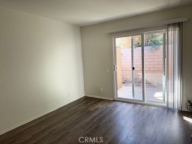 Building Photo - 74402 Abronia Trail