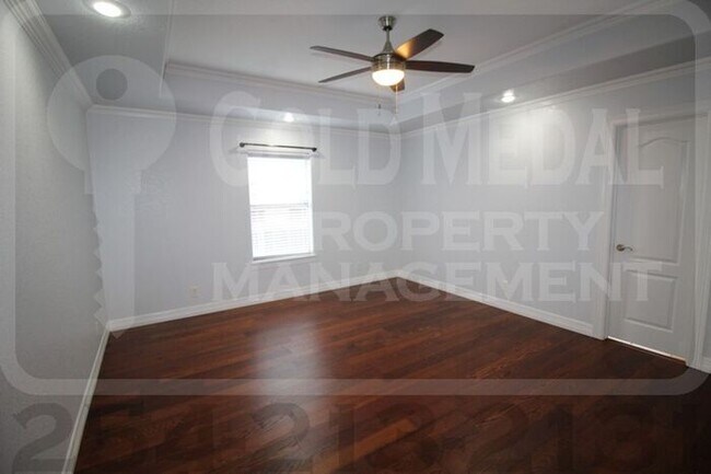 Building Photo - 1502 Loblolly Dr