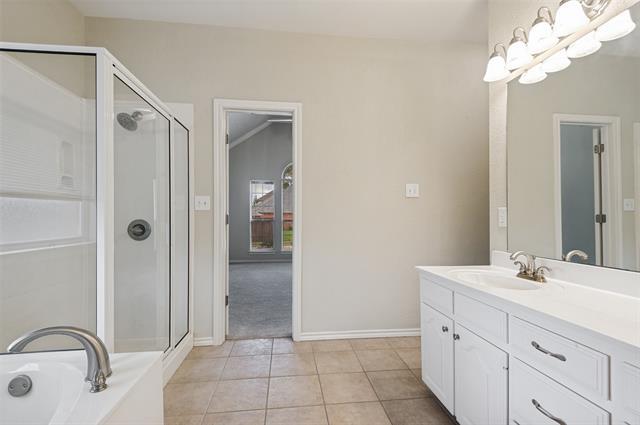 Building Photo - 6137 Pebble Creek Dr