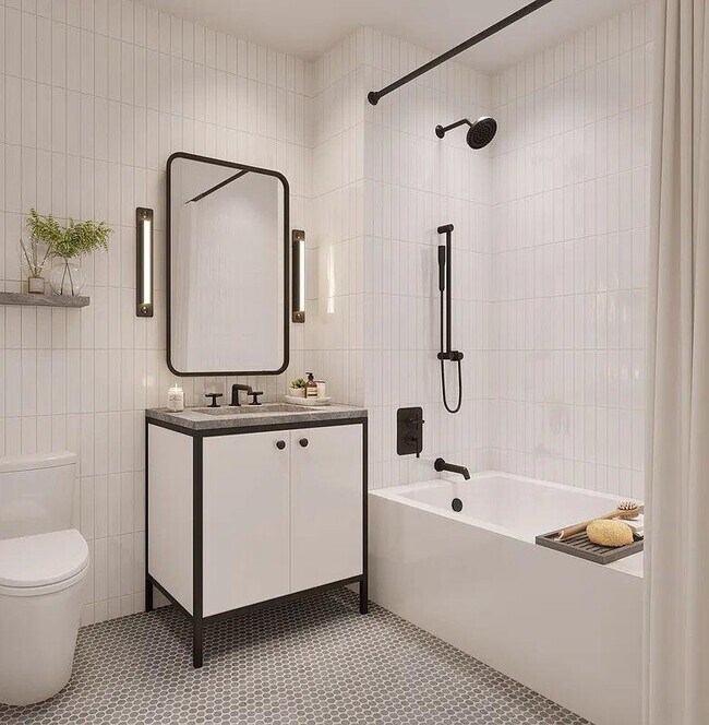 Building Photo - 2 bedroom in Brooklyn NY 11222
