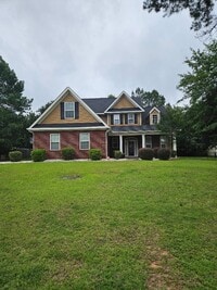 Building Photo - 4 Bedroom in Perrydise! Available to view ...