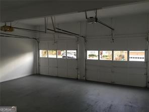 Building Photo - 325 Rams Way