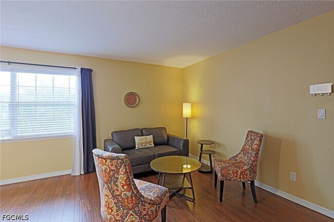 Building Photo - 3344 N Key Dr