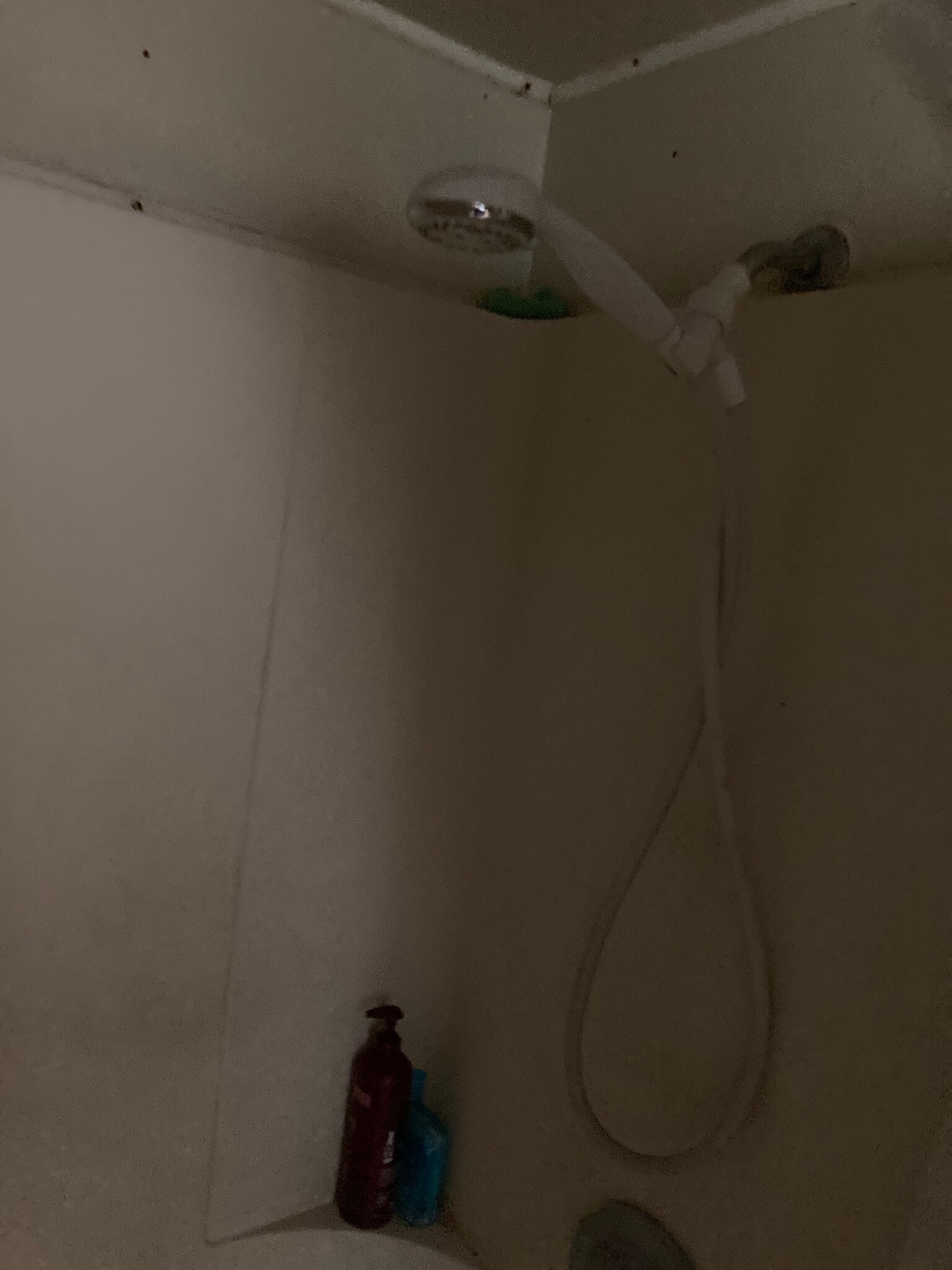 Building Photo - 111 Decker Pond Rd