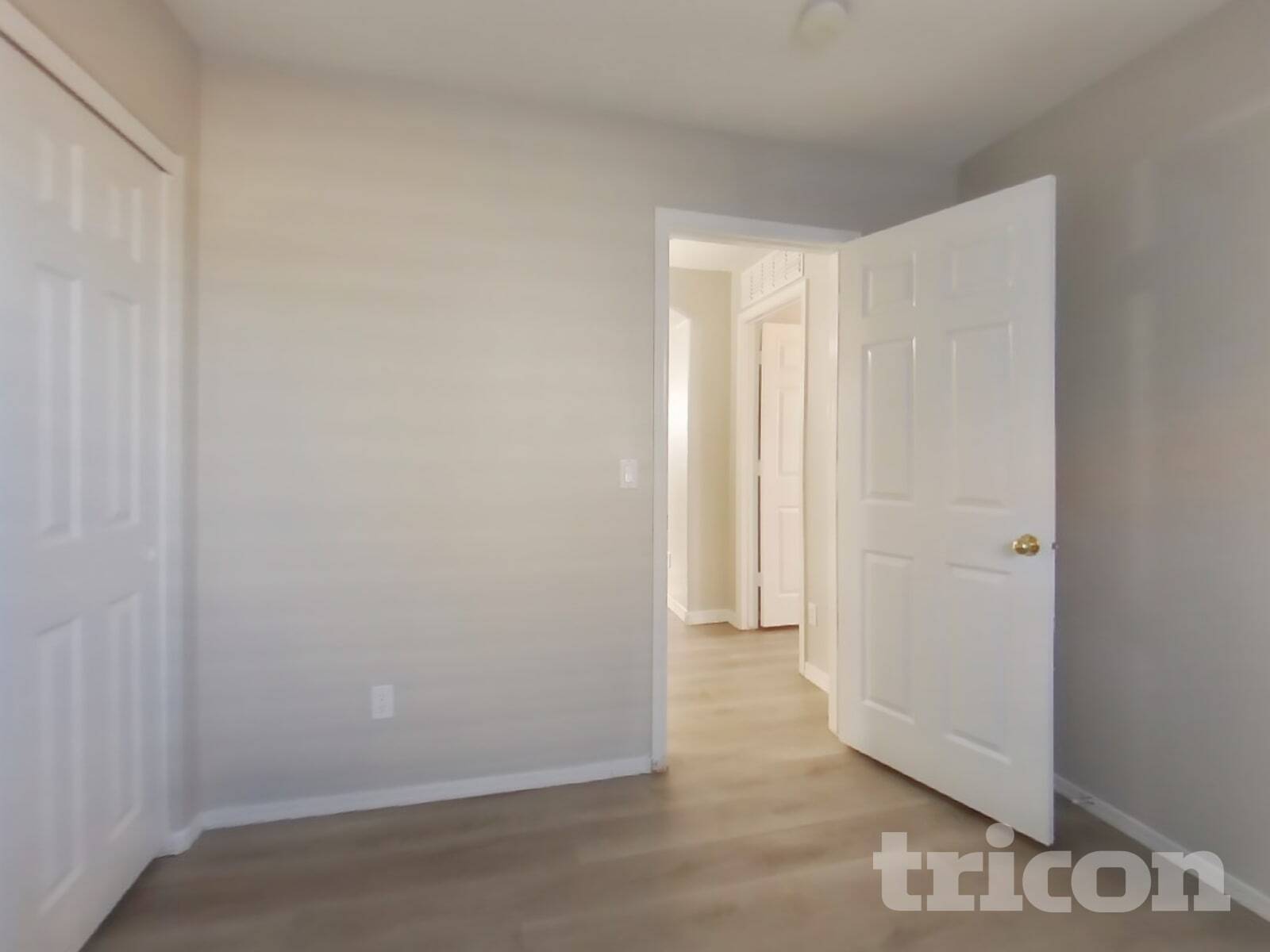 Building Photo - 7437 W Elwood St