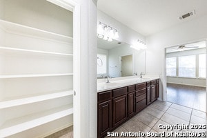 Building Photo - 12606 Texas Gold