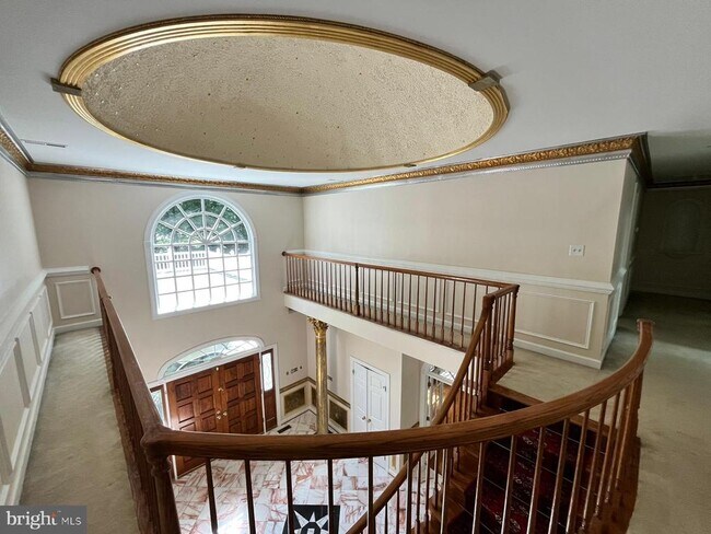 Building Photo - 7808 Hill House Ct