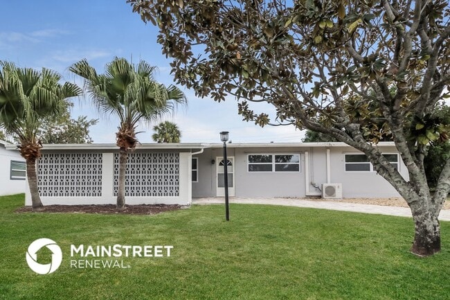 Building Photo - 260 Antigua Dr