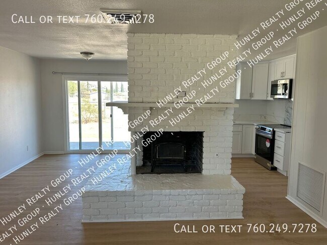 Building Photo - 15722 Sago Rd