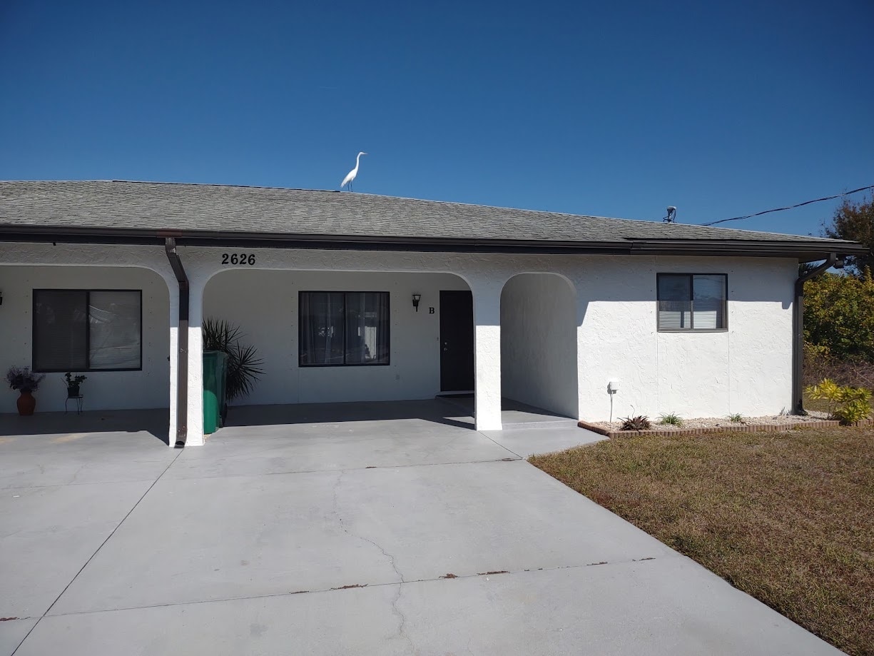 Building Photo - 2626 Lear Rd