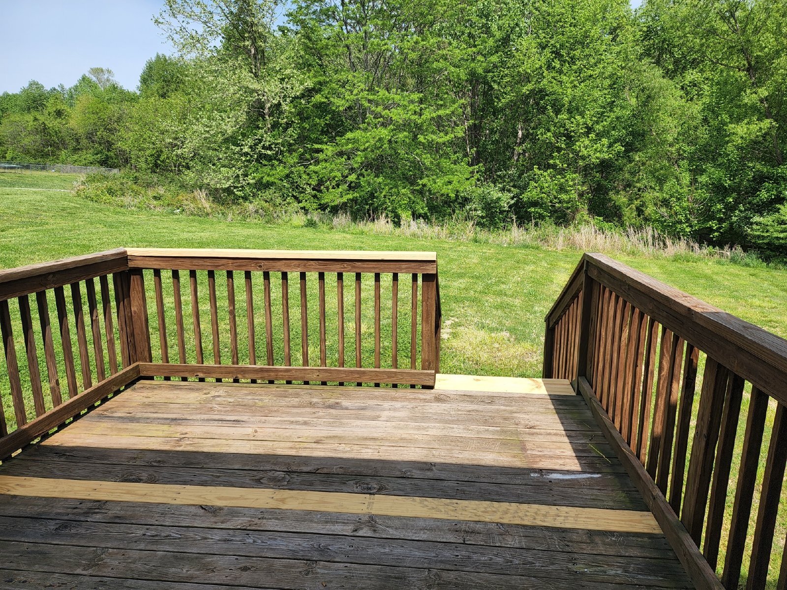 Building Photo - 101B SOLID ROCK CT, CLARKSVILLE, TN 37042