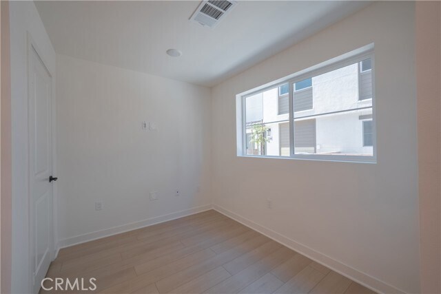 Building Photo - 4276 Marigold Lane