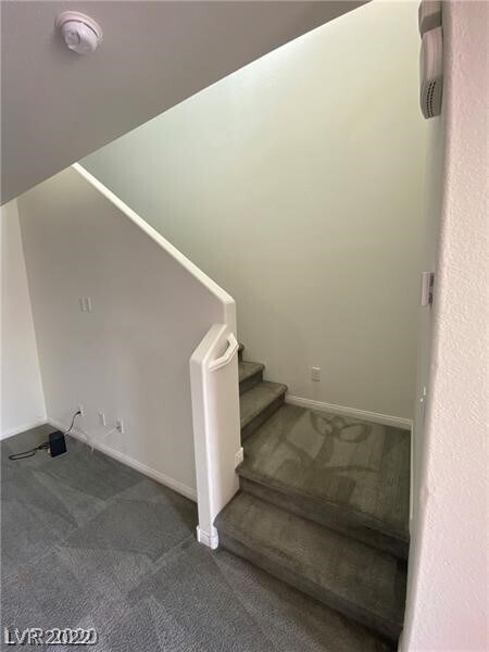 Building Photo - 2335 Via Barranca