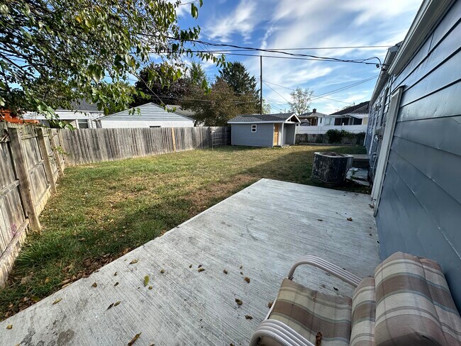 Building Photo - 2296 Fenton St