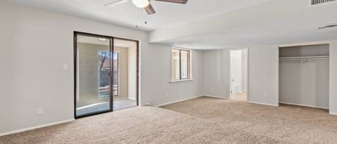 Building Photo - 4528 R L Shoemaker Dr