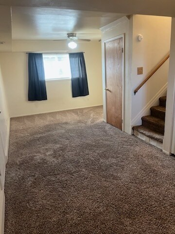 Building Photo - 2203 Collier Ave