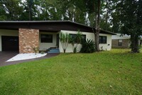 Building Photo - 2BR/ 2BA Home In ORTEGA HILLS - Available ...