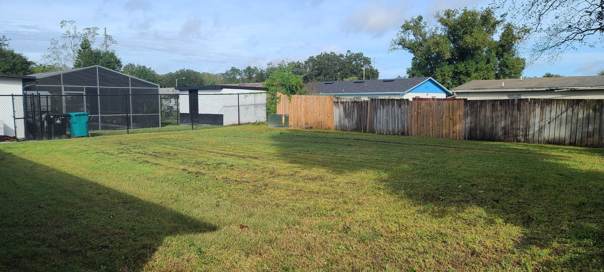 Building Photo - 4691 Pleasant Valley Ct