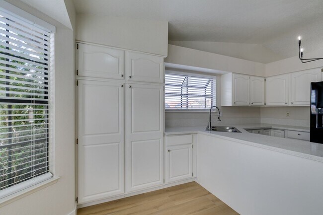 Building Photo - Charming Green Valley Single-Story Home with RV Parking & Modern Upgrades