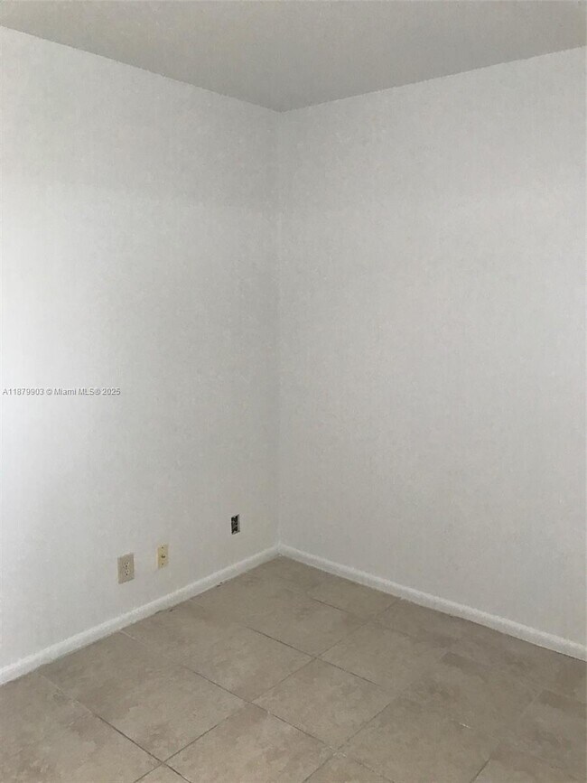 Building Photo - 8610 N Sherman Cir