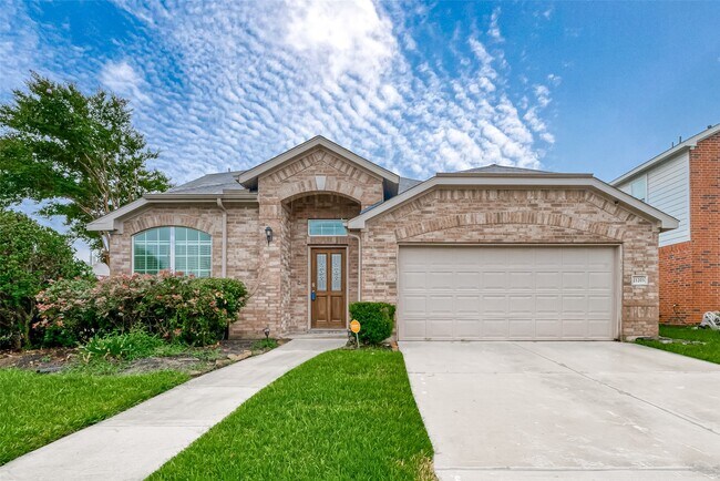 Building Photo - 21203 Branchport Dr