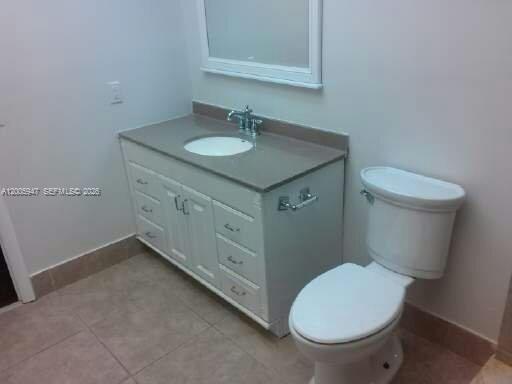 Building Photo - 4850 SW 63rd Terrace