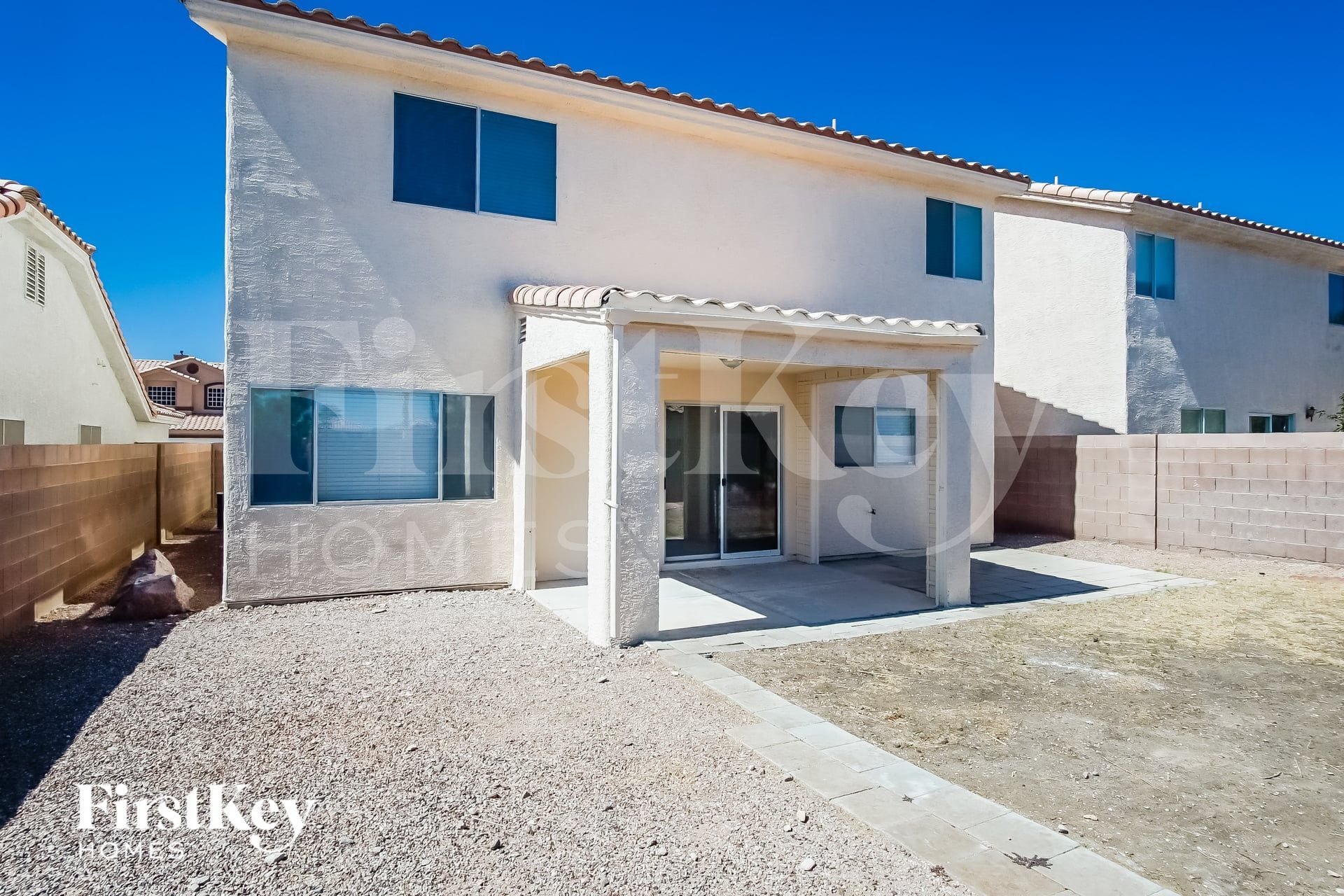 Building Photo - 3758 Tranquil Canyon Ct