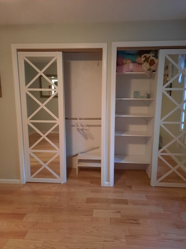 Building Photo - $2,500 - 4 Bedroom, 2 Bathroom Unfurnished Home in the Balsam Community