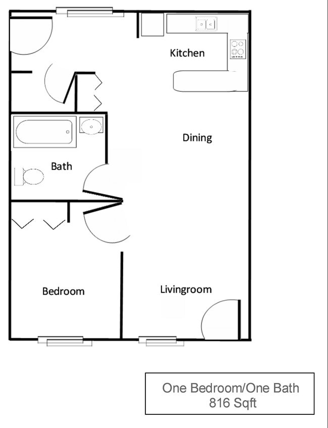 Creekwood Park Apartments 1955 N Creekwood Park Cir Palmer AK 99645