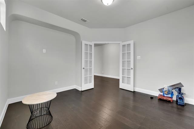 Building Photo - 810 Acadia Ct