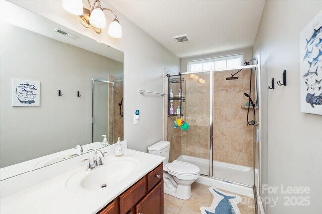 Building Photo - 4901 Annelise Dr