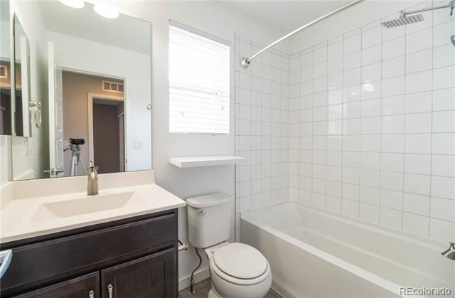 Building Photo - 11069 Rifle Ct