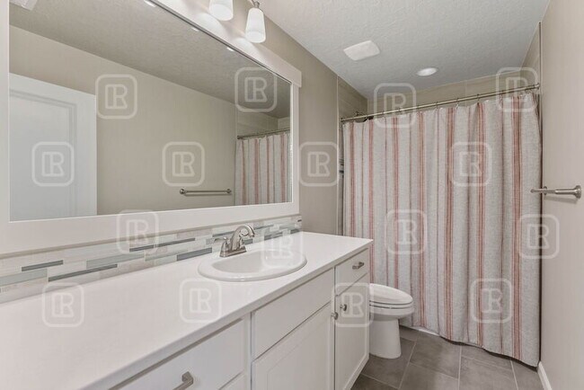 Building Photo - 17823 E Daystar Rd