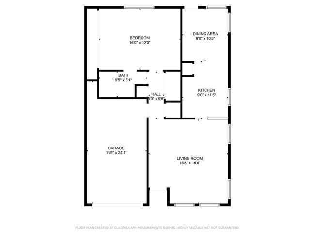 Building Photo - 23302 Summer Pine Dr